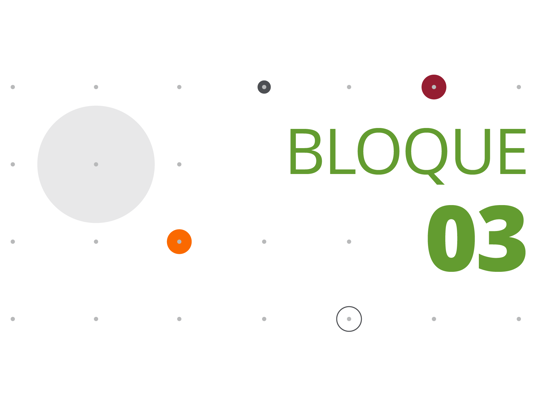 Bloque 03