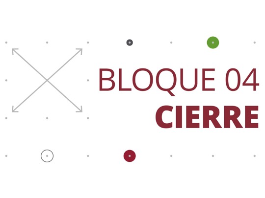 Bloque 04