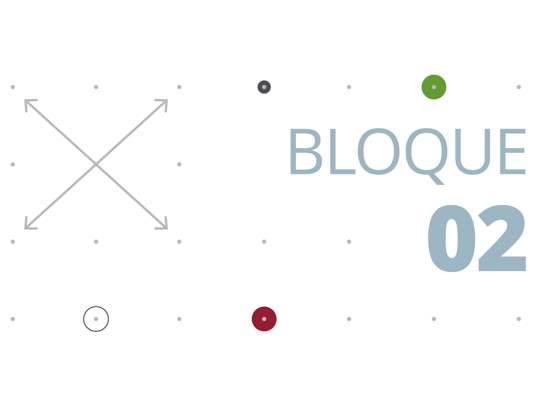 Bloque 02