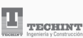 Techint Images Nosotros