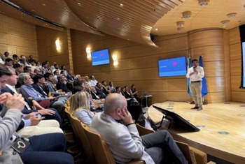 Tippmixpro bónusz számítás grafikus ábrázolása