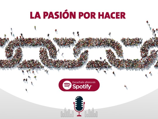Podcast